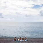 Apartamento Et Salsa, Promenade Des *
