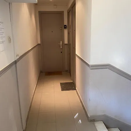 Et Salsa Promenade Des