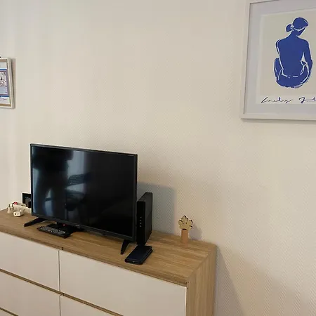 Et Salsa Promenade Des *