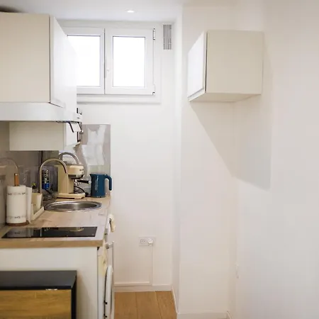 Et Salsa Promenade Des * Nice