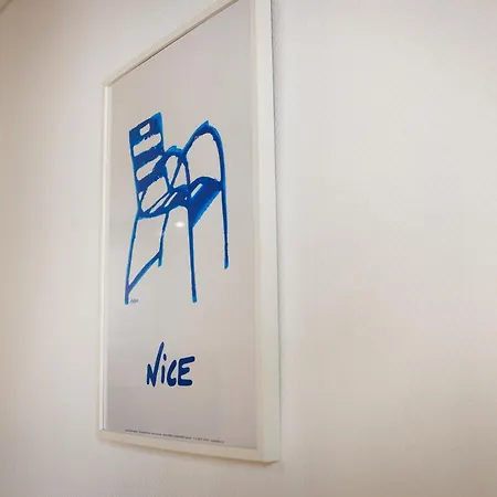 Et Salsa Promenade Des