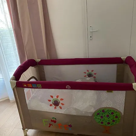 Et Salsa Promenade Des *