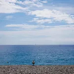 Et Salsa, Promenade Des *